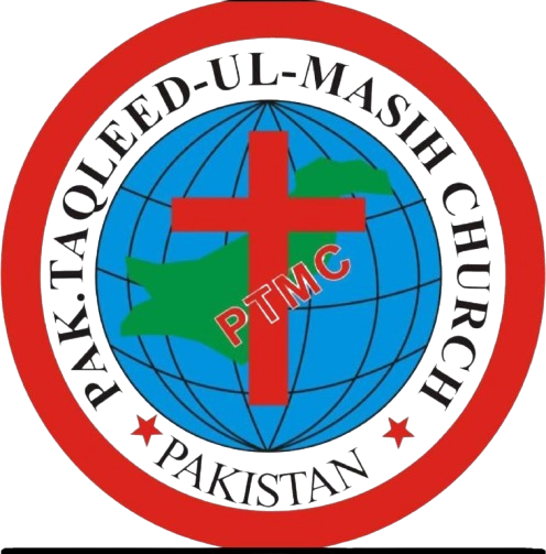 ptmcpk.org